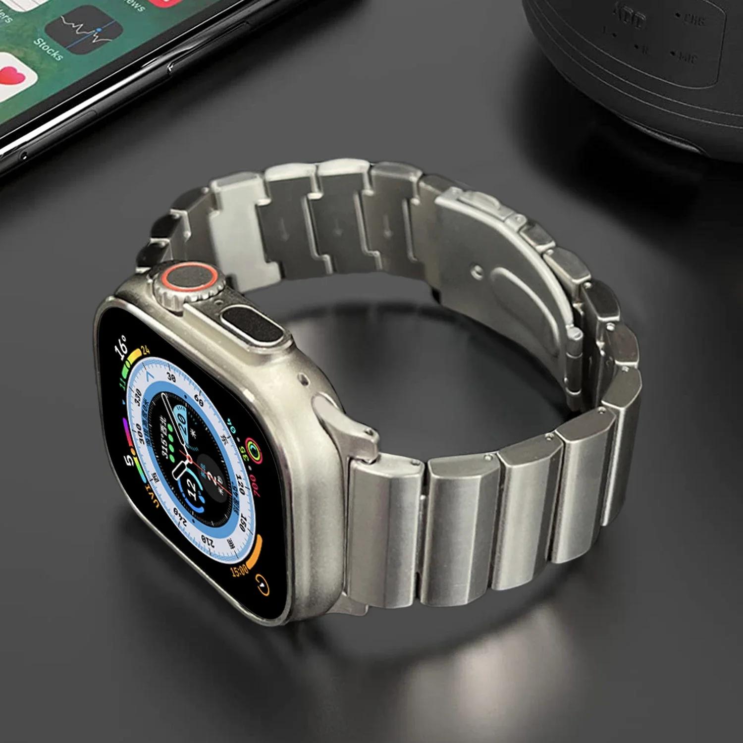  ġ 8 Ʈ 49mm , ָ ƼŸ Ʈ, Ÿ , ̿ġ ø 8 6 5 4 3 se, 8 7 SE 6 45mm 44mm 42mm